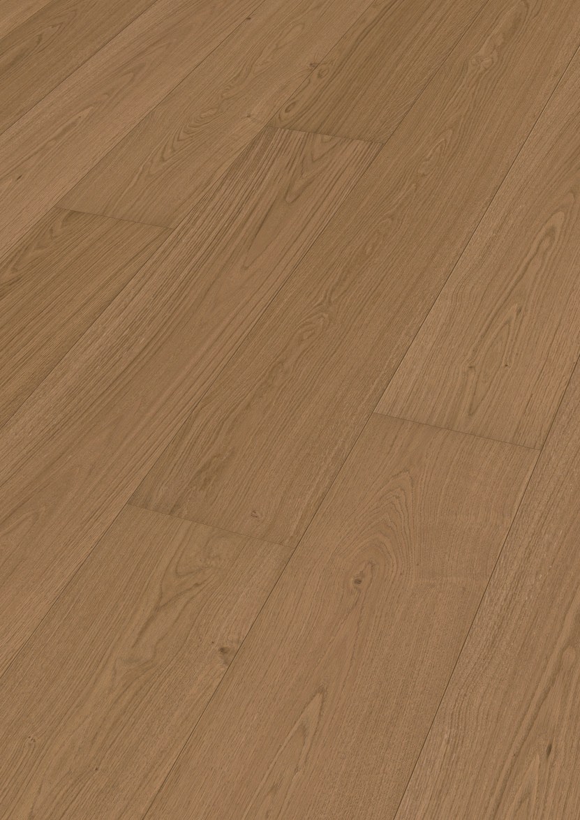 Паркетная доска Meister HD 400 Lindura Дуб Светло-коричневый 8731 2200×270×11 Паркетная доска Meister HD 400 Lindura Дуб Светло-коричневый 8731 2200×270×11